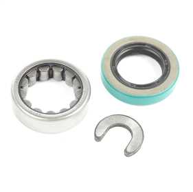 Axle Bearing/Seal Kit